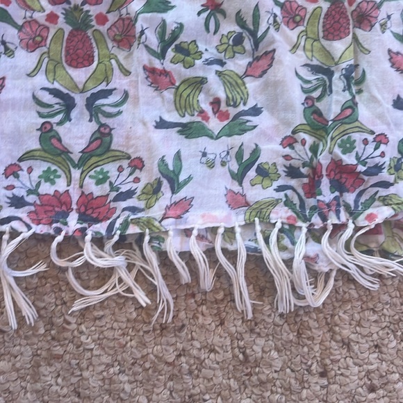 Roller Rabbit Top - Picture 3 of 3